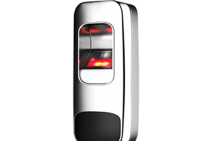 S40 STANDALONE PARMAK İZİ OKUYUCU PROXİMİTY